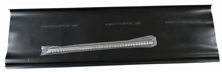 plat-termokurczliwy-smo-mufa-naprawcza-GT11-75x1000.png