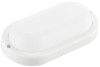 oro-inglo-led-s-15w-nw.jpg