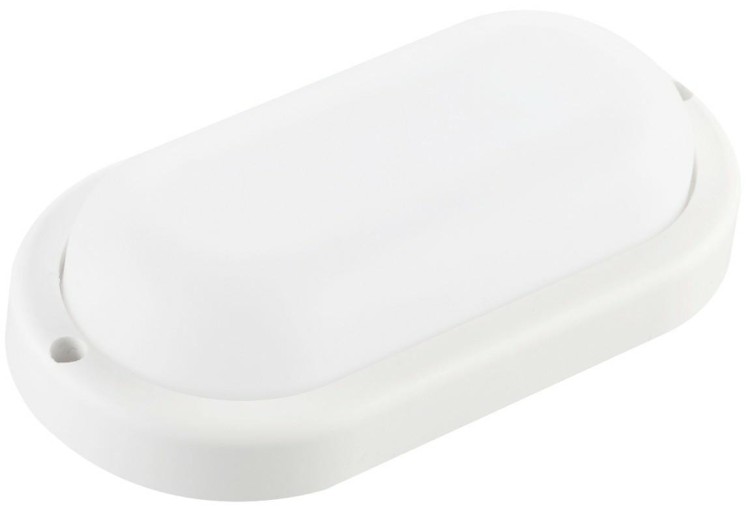 oro-inglo-led-s-15w-nw.jpg