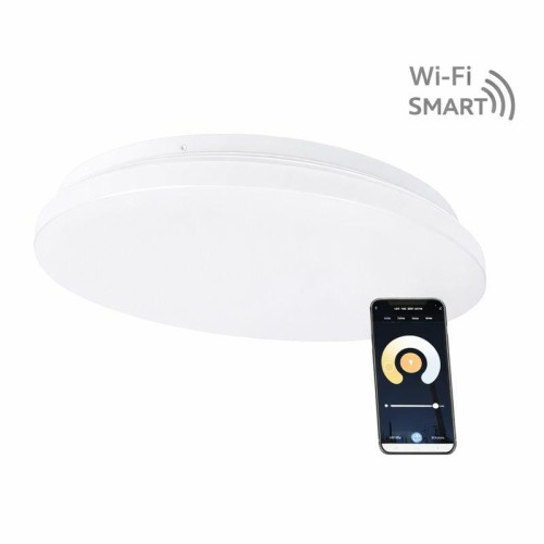 ChatGPT Image 20 sty 2026, 20_06_36.png