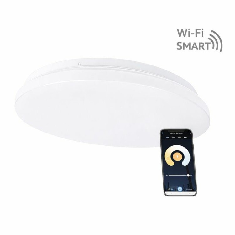 ChatGPT Image 20 sty 2026, 20_06_36.png