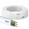 kabel-instalacyjny-trzyzylowy-ydyp-3x1-5-nkt-miedziany-plaski.jpg.png