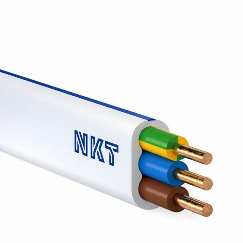 kabel-elektryczny-trzyzylowy-ydyp-3x1-5-nkt-miedziany-plaski.jpg.png