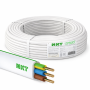 kabel-instalacyjny-trzyzylowy-ydyp-3x2-5-nkt-miedziany-plaski.jpg.png