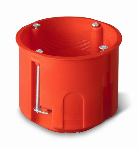 puszka_podtynkowa_pk60_pomaranczowa_0220-00.jpg