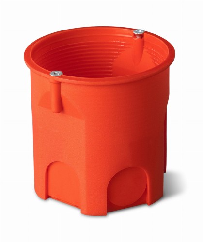 puszka_podtynkowa_pk60lux_pomaranczowa_0206-51.jpg