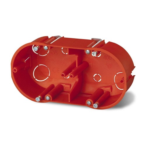 puszka_podtynkowa_pk2x60_pomaranczowa_0210-00.jpg