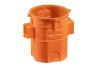 puszka-podtynkowa-supergleboka-80mm-simet-33009008-S60GFw.jpg