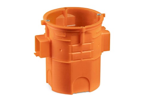 puszka-podtynkowa-supergleboka-80mm-simet-33009008-S60GFw.jpg