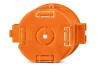 puszka-podtynkowa-supergleboka-80mm-simet-33009008-S60GFw-2.jpg