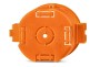 puszka-podtynkowa-supergleboka-80mm-simet-33009008-S60GFw-2.jpg