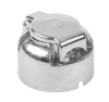 gniazdo-przyczepowe-7-pinowe-aluminiowe.png
