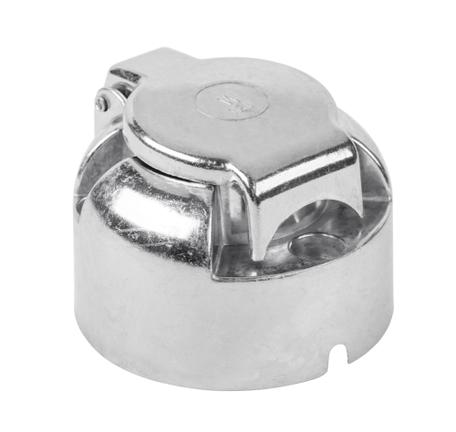 gniazdo-przyczepowe-7-pinowe-aluminiowe.png