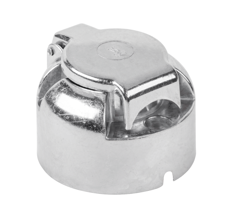 gniazdo-przyczepowe-7-pinowe-aluminiowe.png