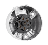 gniazdo-przyczepowe-7-pinowe-aluminiowe-2.png