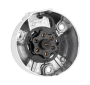 gniazdo-przyczepowe-7-pinowe-aluminiowe-2.png