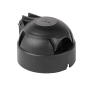 gniazdo-przyczepowe-7-pinowe-czarne.png