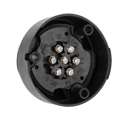 gniazdo-przyczepowe-7-pinowe-czarne-2.png