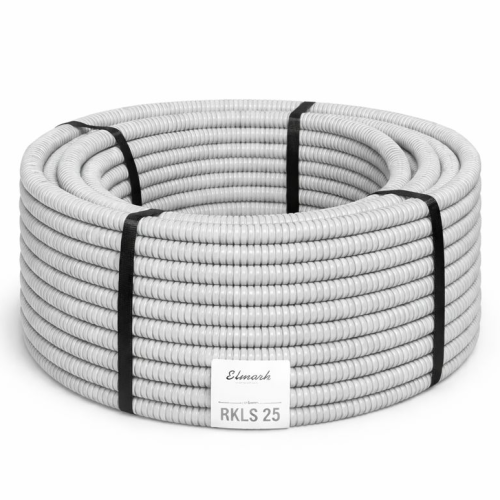 rkls-25-peszel-fi25-20-rura-karbowana-elmark.jpg.png
