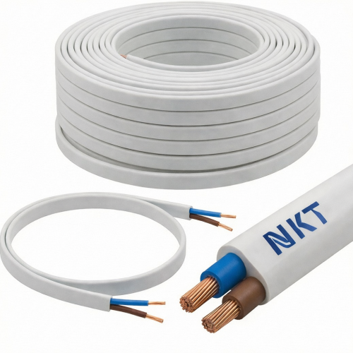 kabel-plaski-omyp-2x0,5-nkt-krazek-100m