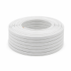 kabel-plaski-omyp-2x0,5-300v-nkt-krazek-100m