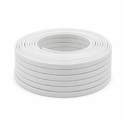 kabel-plaski-omyp-2x0,5-300v-nkt-krazek-100m