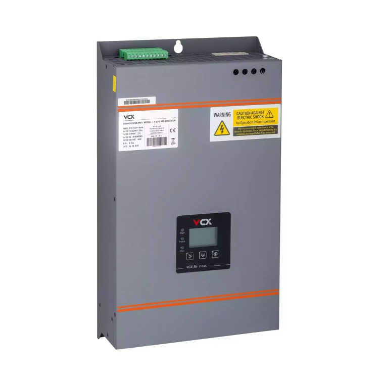 kompensator-mocy-biernej-SVG-400V-5kVAr-vcx.webp
