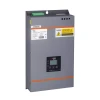 kompensator-mocy-biernej-SVG-400V-10kVAr-vcx.webp
