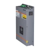 kompensator-mocy-biernej-SVG-400V-10kVAr-vcx-1.webp