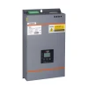 kompensator-mocy-biernej-SVG-400V-20kVAr-vcx.webp