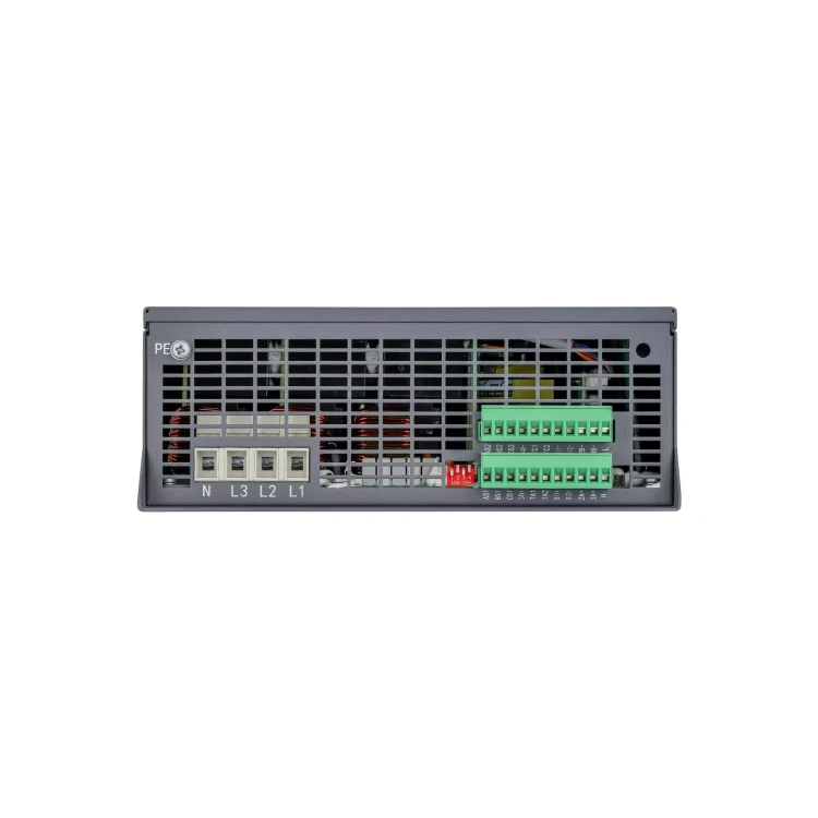 kompensator-mocy-biernej-SVG-400V-20kVAr-vcx-2.webp