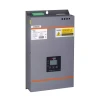 kompensator-mocy-biernej-SVG-400V-15kVAr-vcx.webp
