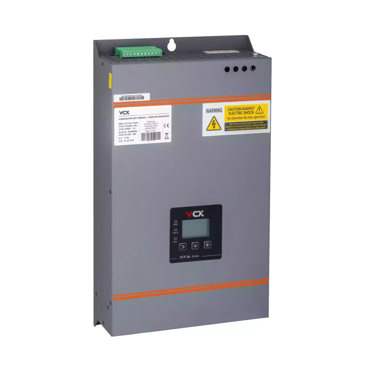 kompensator-mocy-biernej-SVG-400V-15kVAr-vcx.webp