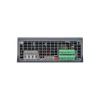 kompensator-mocy-biernej-SVG-400V-15kVAr-vcx-2.webp
