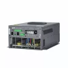 kompensator-mocy-biernej-SVG-400V-75kVAr-vcx-3.webp