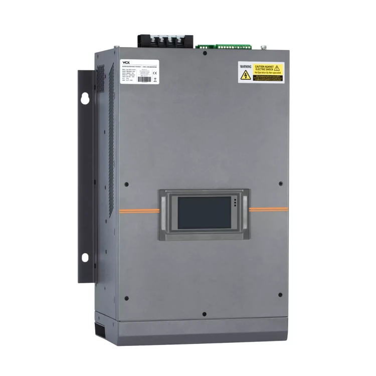 kompensator-mocy-biernej-SVG-400V-35kVAr-vcx.webp