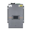kompensator-mocy-biernej-SVG-400V-100kVAr-vcx-1.webp