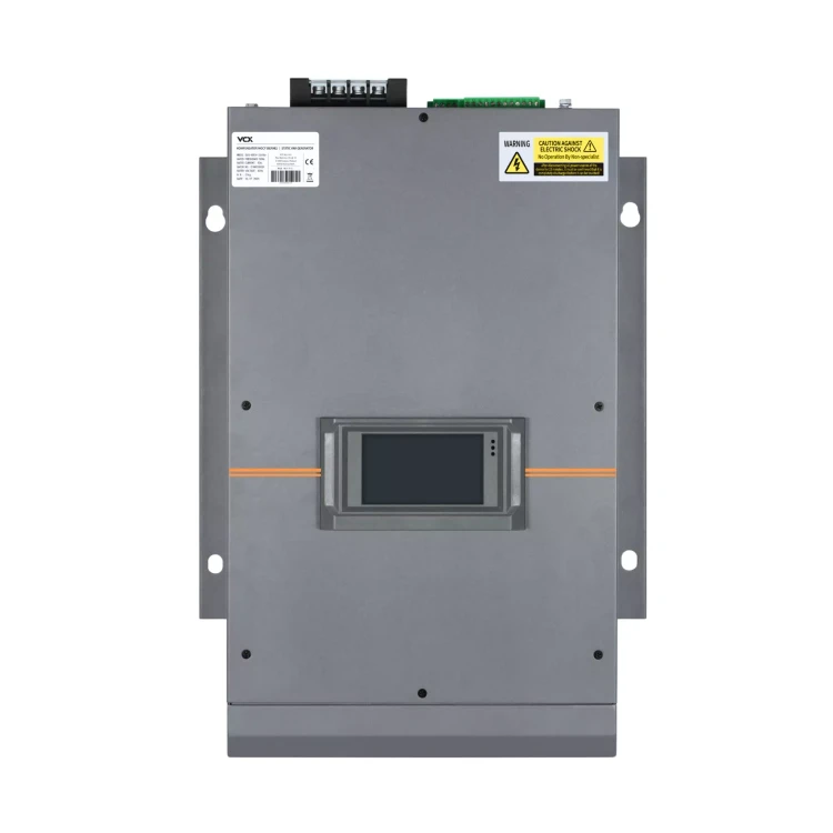 kompensator-mocy-biernej-SVG-400V-100kVAr-vcx-1.webp