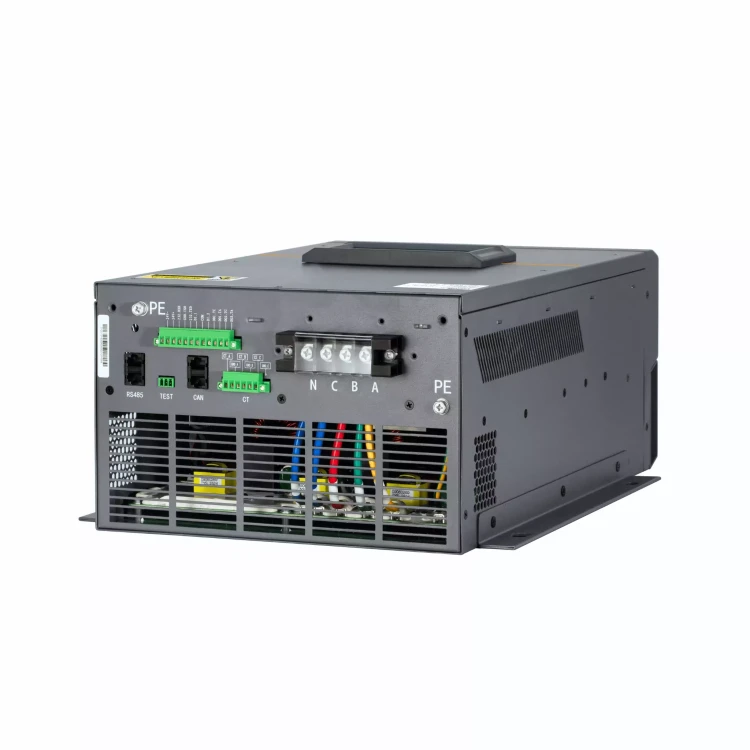 kompensator-mocy-biernej-SVG-400V-100kVAr-vcx-3.webp