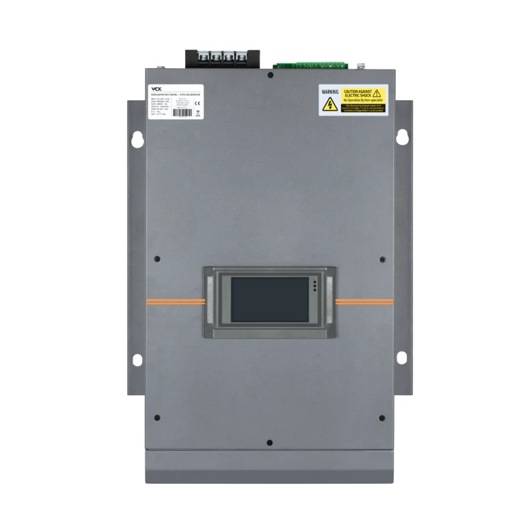 kompensator-mocy-biernej-SVG-400V-50kVAr-vcx-1.webp