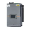 kompensator-mocy-biernej-SVG-400V-35kVAr-vcx-2.webp