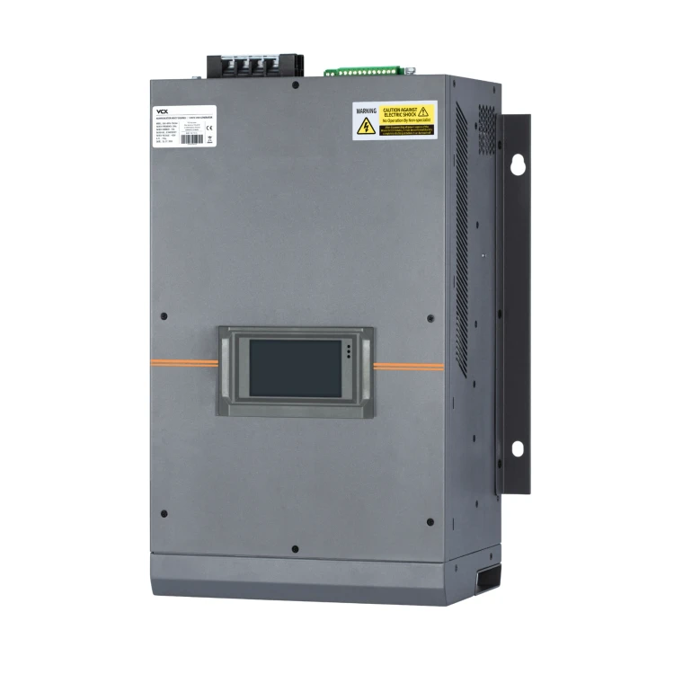 kompensator-mocy-biernej-SVG-400V-35kVAr-vcx-2.webp