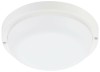 oro-inglo-led-r-15w-nw.jpg