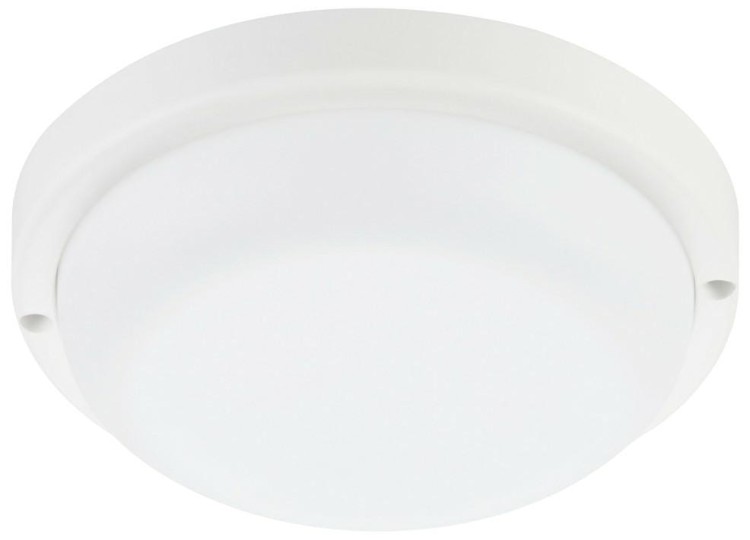 oro-inglo-led-r-15w-nw.jpg