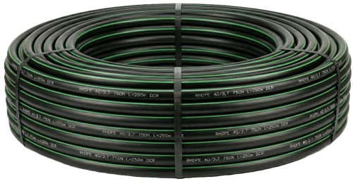 40_3,7 czarna zielony.jpg