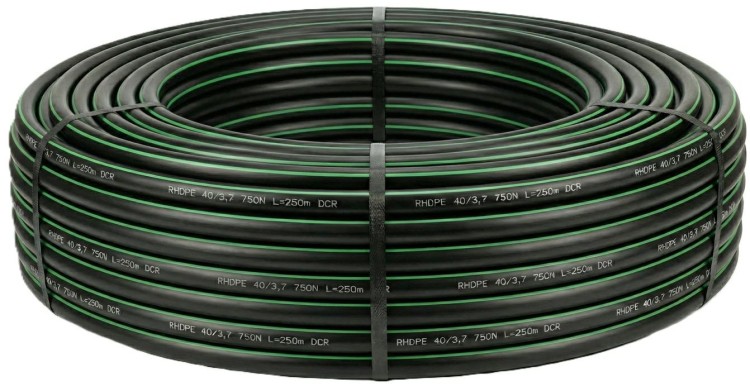 40_3,7 czarna zielony.jpg