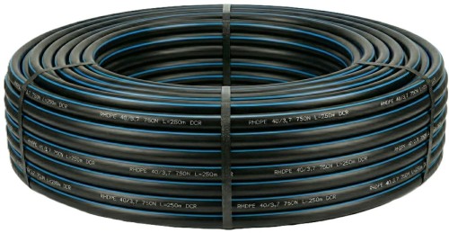 40_3,7 czarna niebieski.jpg