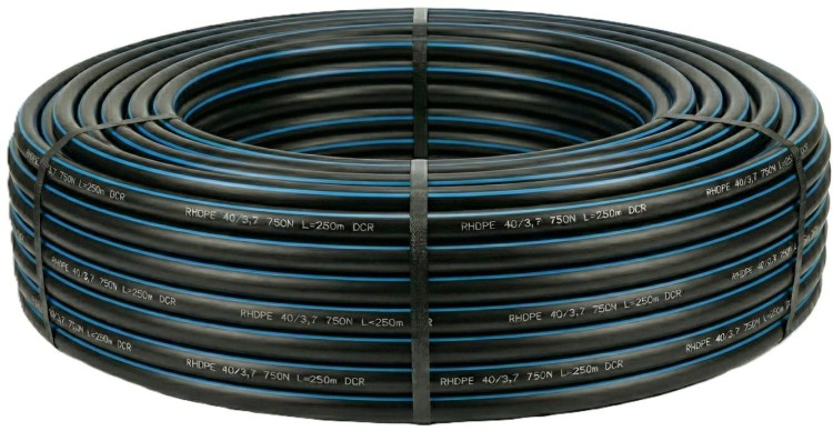 40_3,7 czarna niebieski.jpg