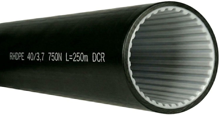 40_3,7 czarna wewn.jpg