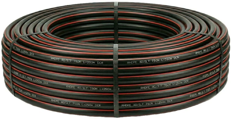 40_3,7 czarna czerwony.jpg